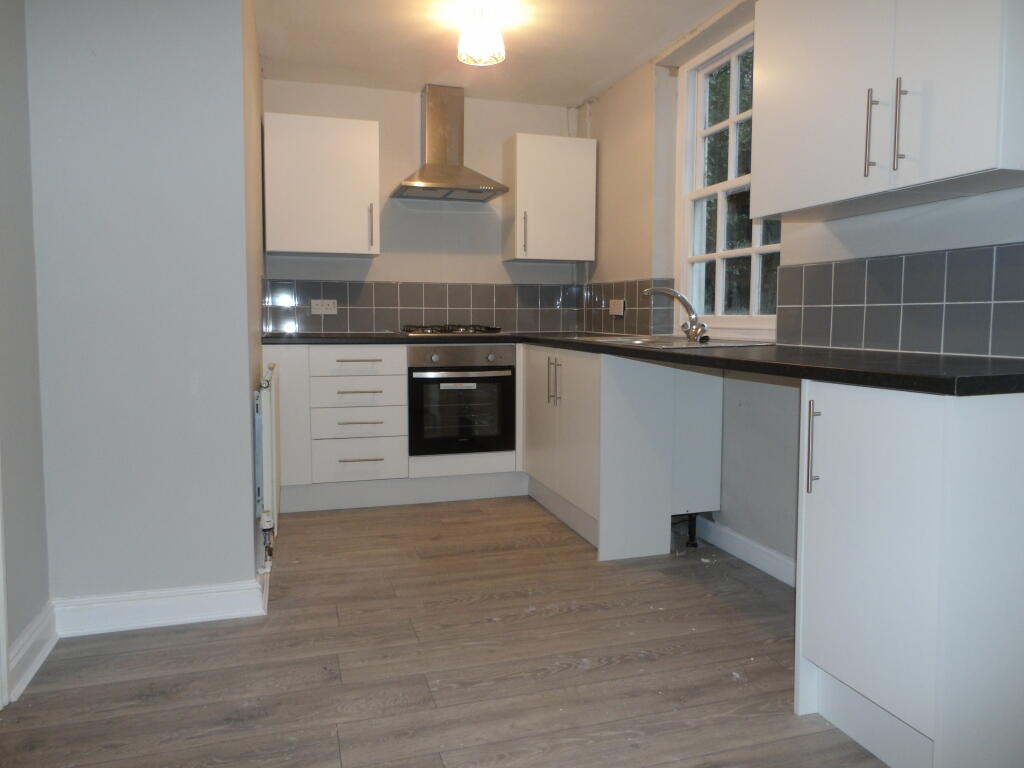 Main image of property: Skegby Halls, Skegby