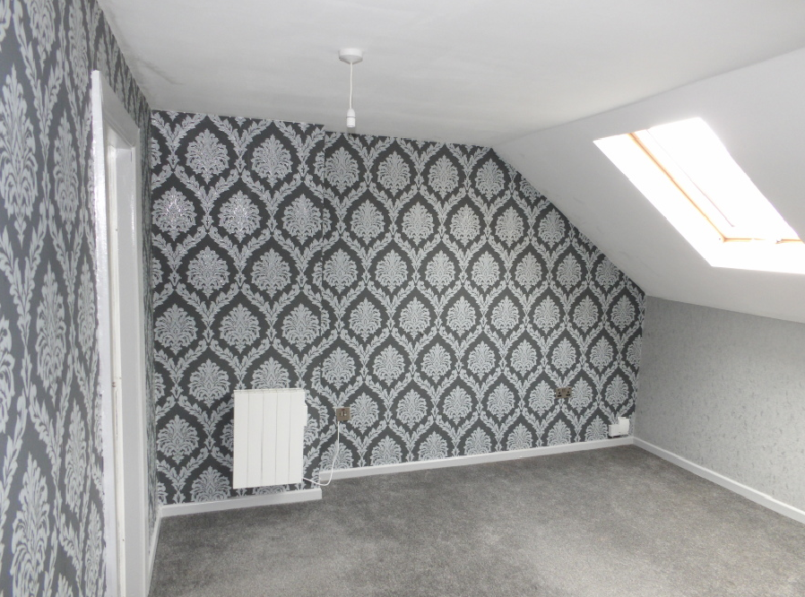 Main image of property: Chapel Street, Kirkby in Ashfield, NG17 8JY