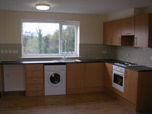 Main image of property: The Lodge, Lowmoor Road