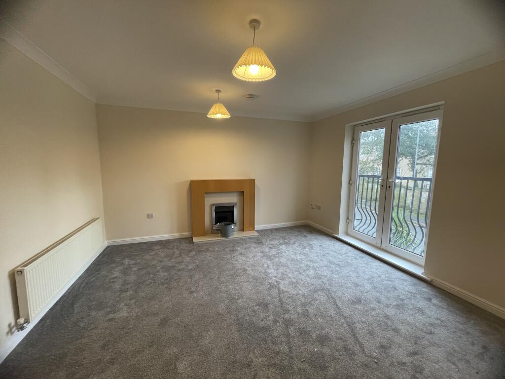 Main image of property: Limestone Rise, Mansfield