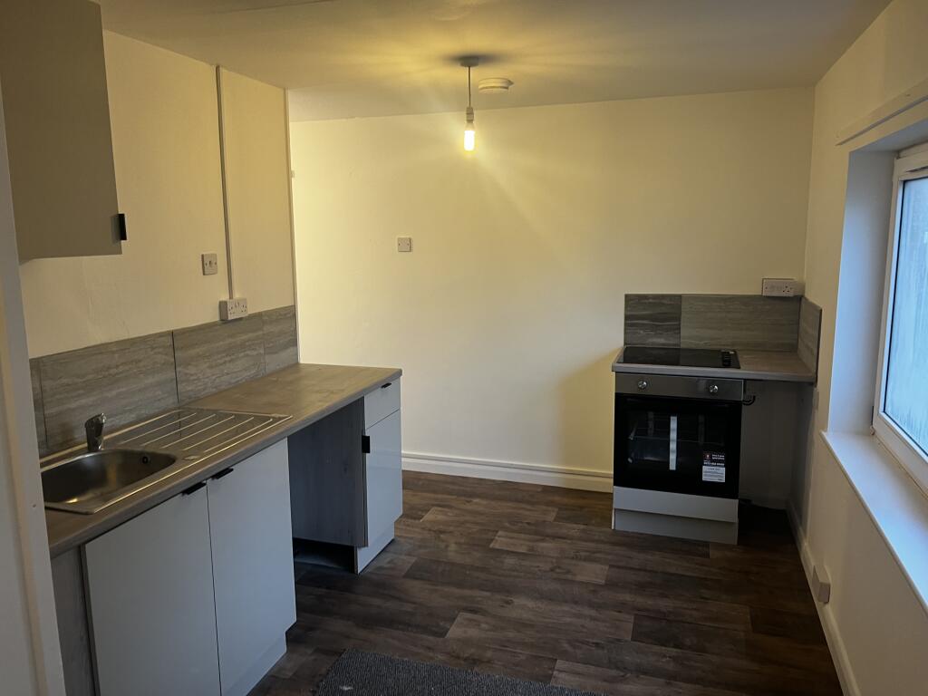 Main image of property: Vicars Court, Clipstone