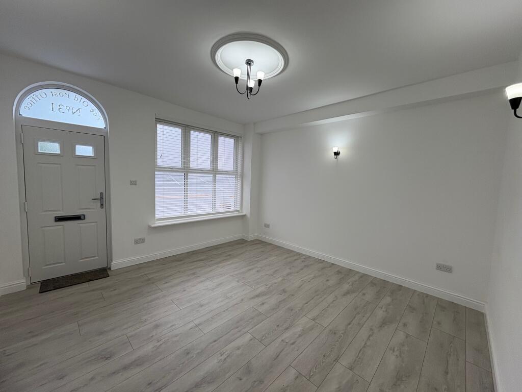 Main image of property: Main Road, Underwood, Nottingham