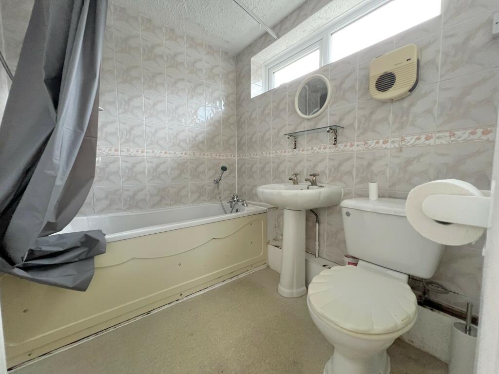 Additional property image - Blackberry Lane, Sutton Coldfield, B74