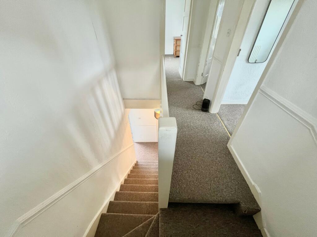 Additional property image - Blackberry Lane, Sutton Coldfield, B74