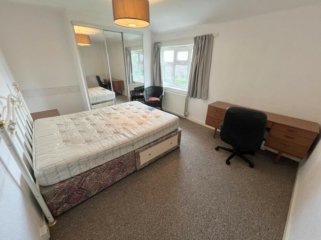 Additional property image - Blackberry Lane, Sutton Coldfield, B74