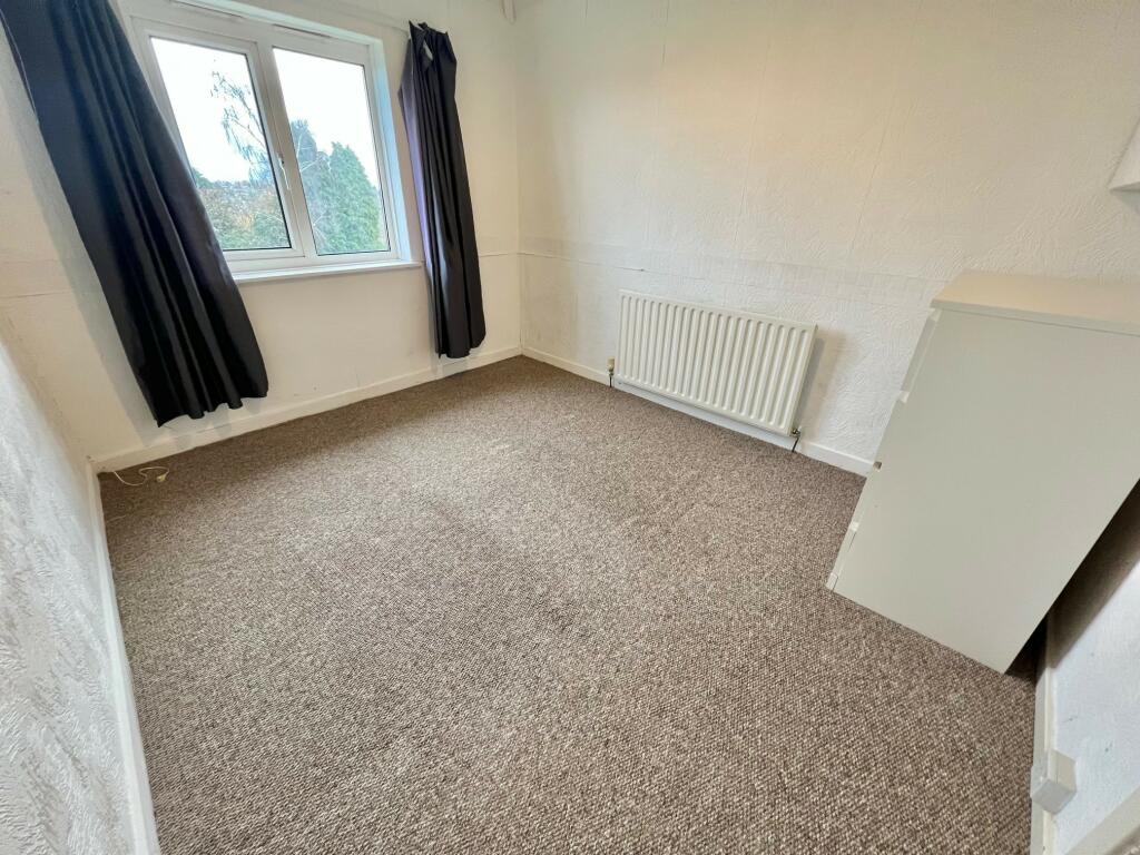 Additional property image - Blackberry Lane, Sutton Coldfield, B74