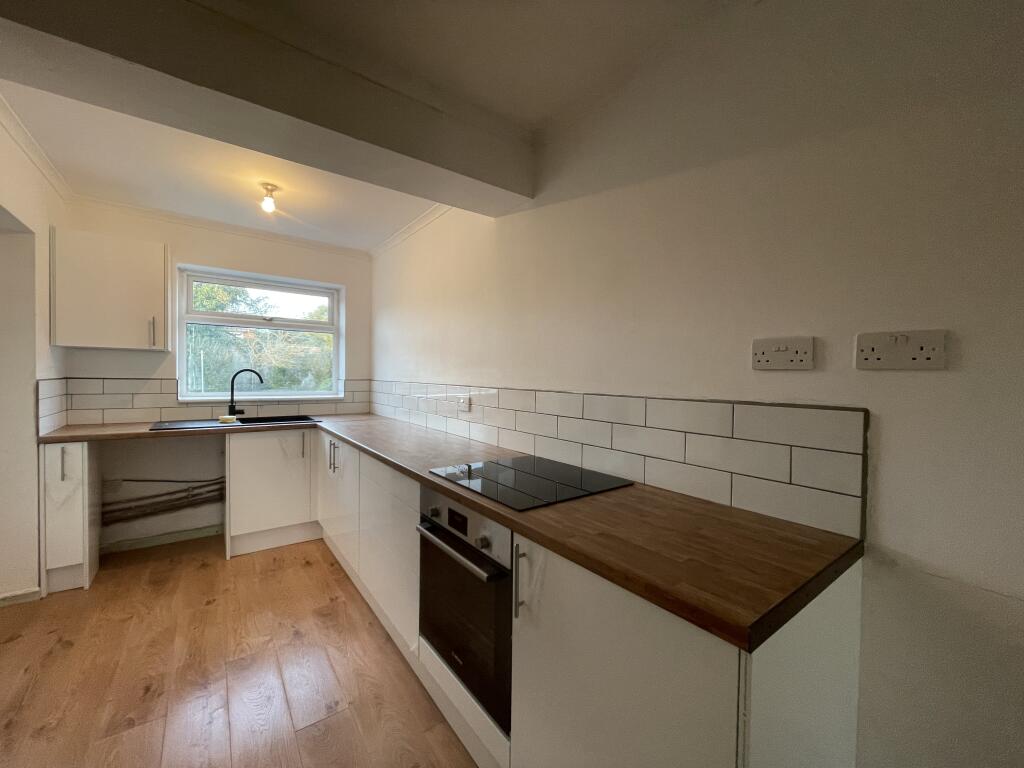 Additional property image - Frankburn Road, Sutton Coldfield, B74