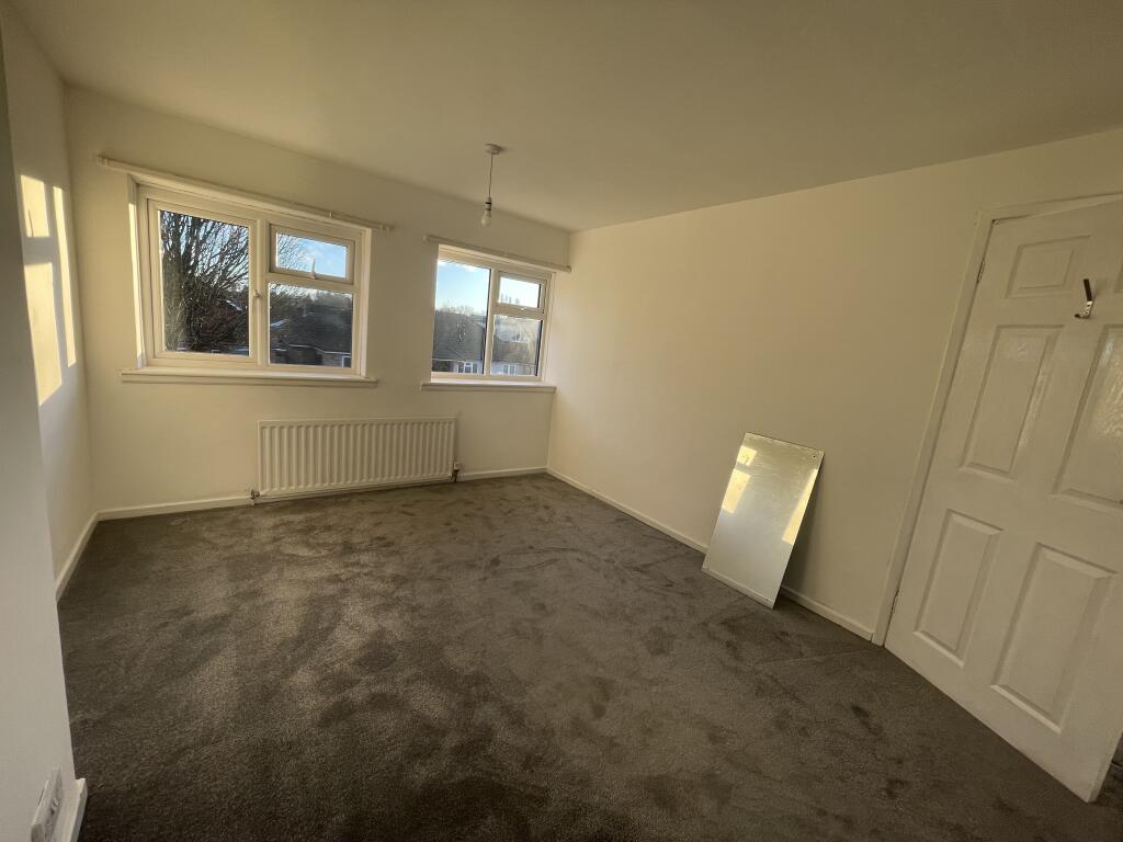 Additional property image - Frankburn Road, Sutton Coldfield, B74