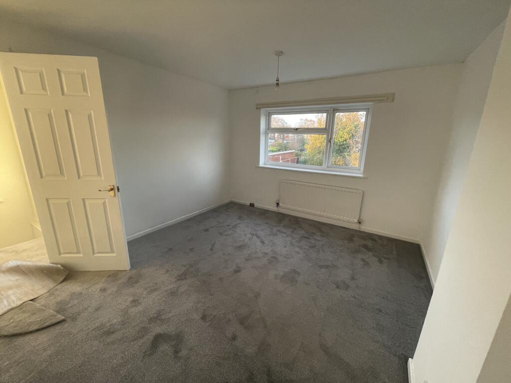 Additional property image - Frankburn Road, Sutton Coldfield, B74