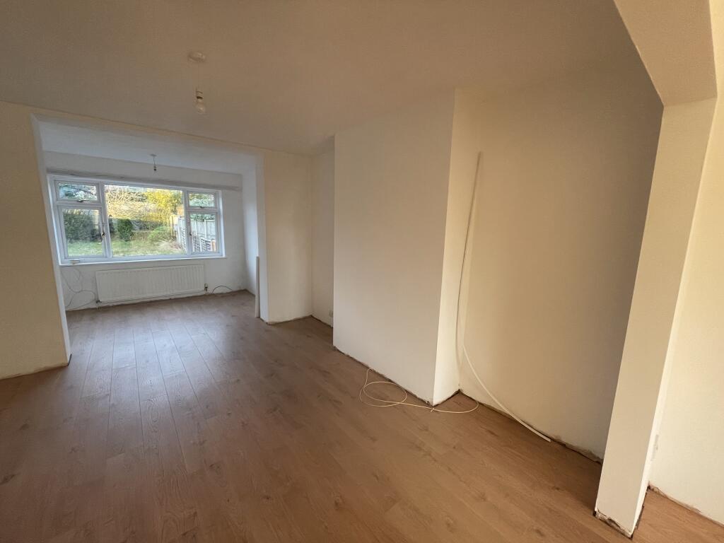 Additional property image - Frankburn Road, Sutton Coldfield, B74