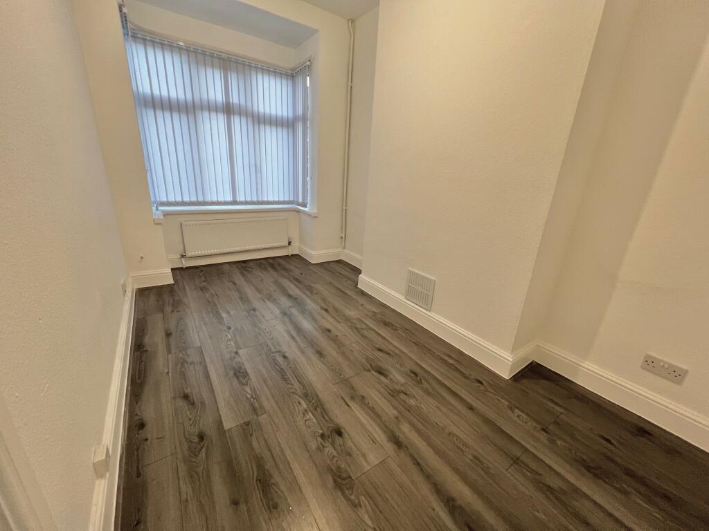 Additional property image - Oscott Road, Birmingham, B42