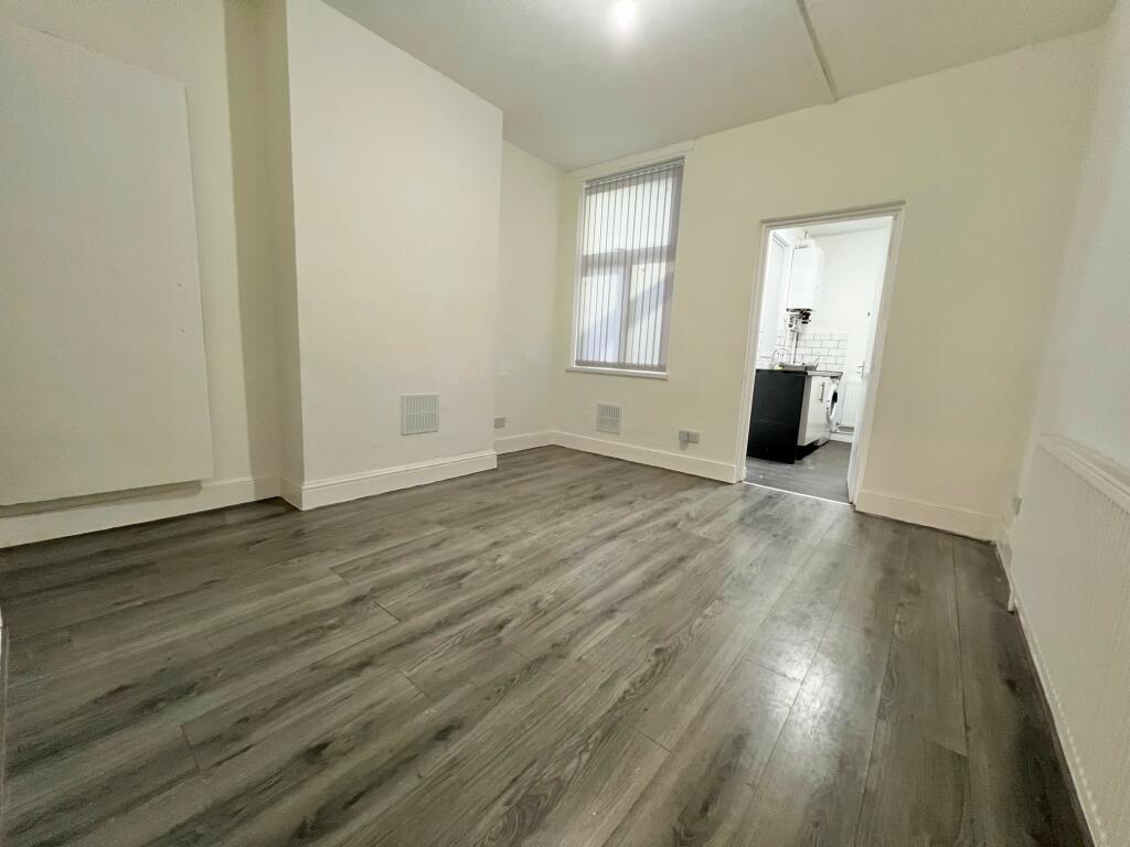 Additional property image - Oscott Road, Birmingham, B42