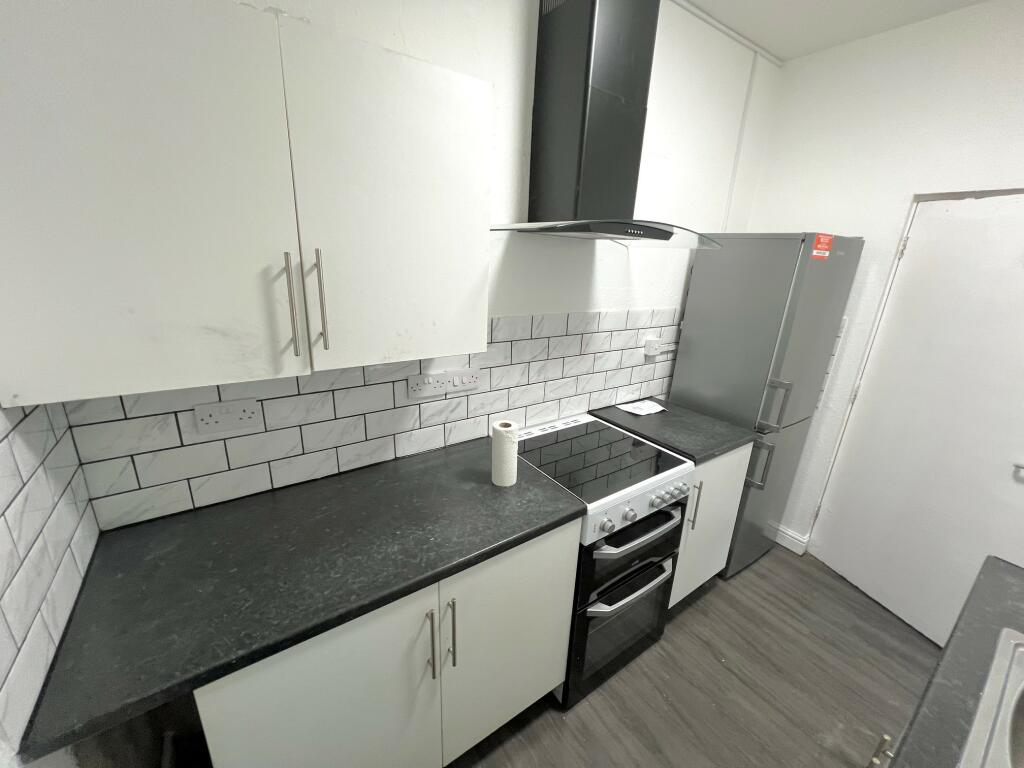 Additional property image - Oscott Road, Birmingham, B42