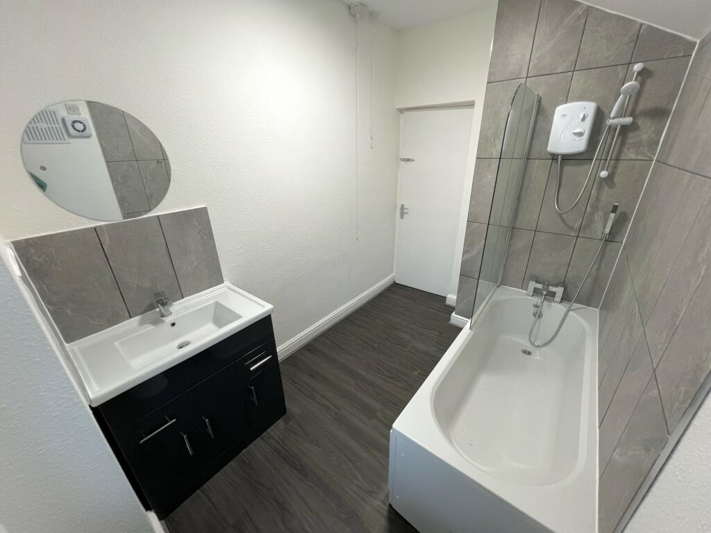 Additional property image - Oscott Road, Birmingham, B42