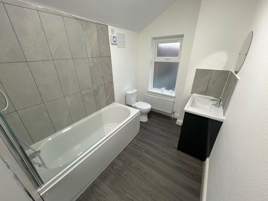 Additional property image - Oscott Road, Birmingham, B42