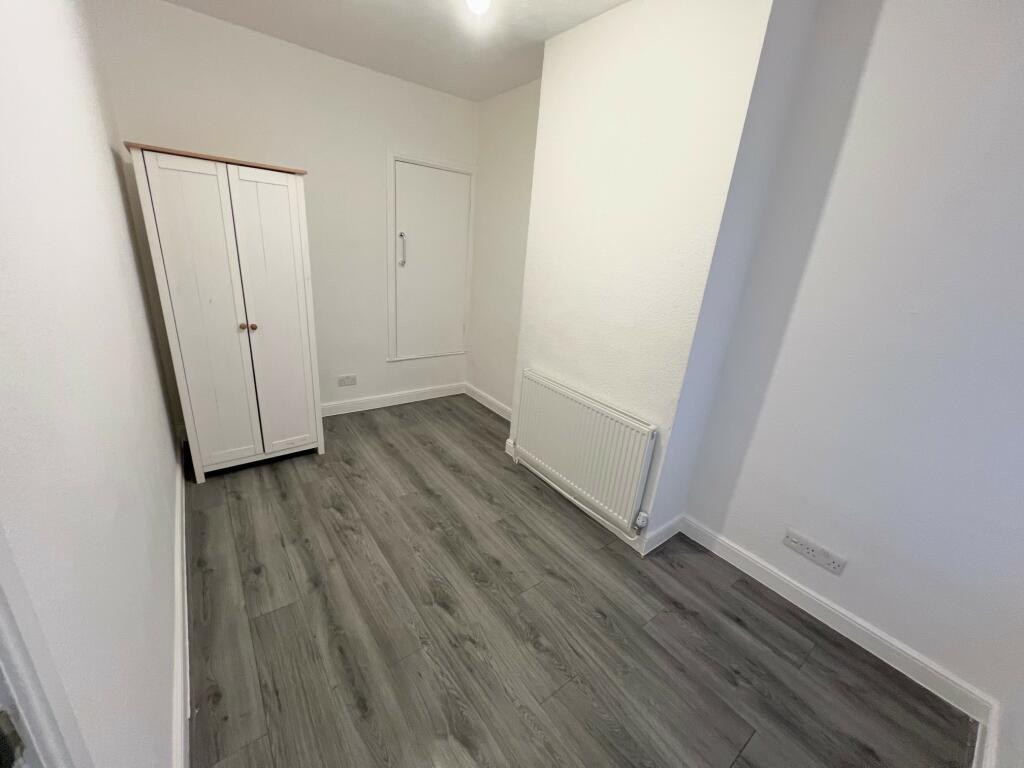 Additional property image - Oscott Road, Birmingham, B42
