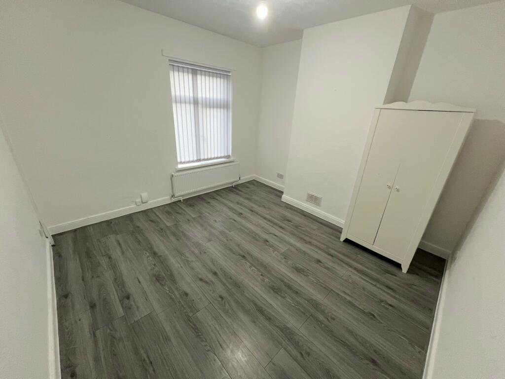Additional property image - Oscott Road, Birmingham, B42