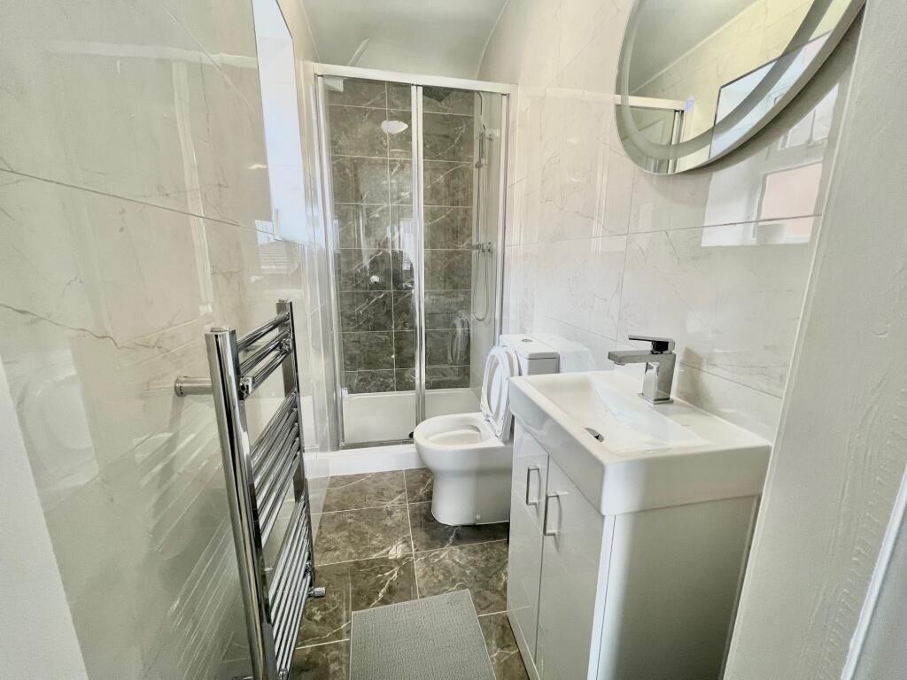 Main image of property: Lilac Grove, Wednesbury, WS10