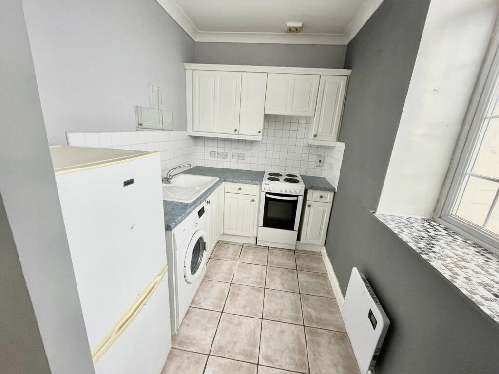 Main image of property: Tudor House, Walsall, WS1