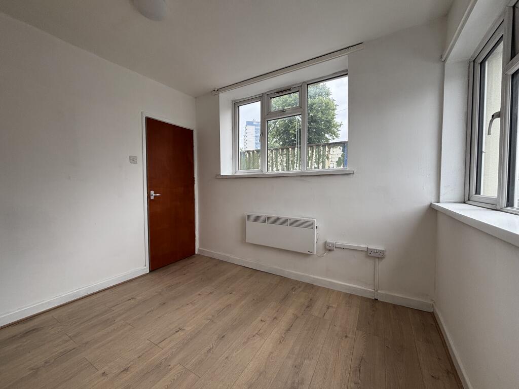 Main image of property: Rowley Street, WS1