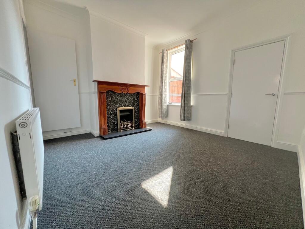 Main image of property: Kingsley Street, Walsall, WS2