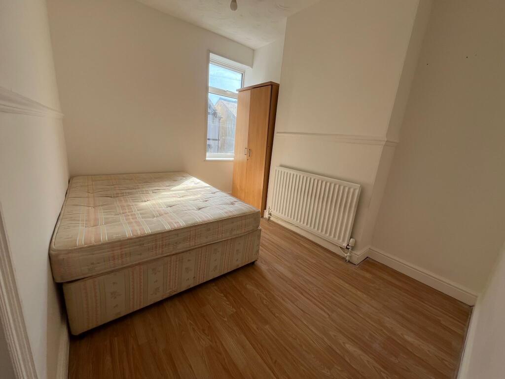 Main image of property: Gipsy Lane, Willenhall, WV13