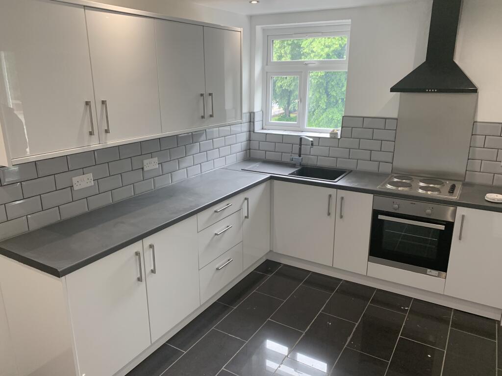Main image of property: High Street, Bloxwich, WS3