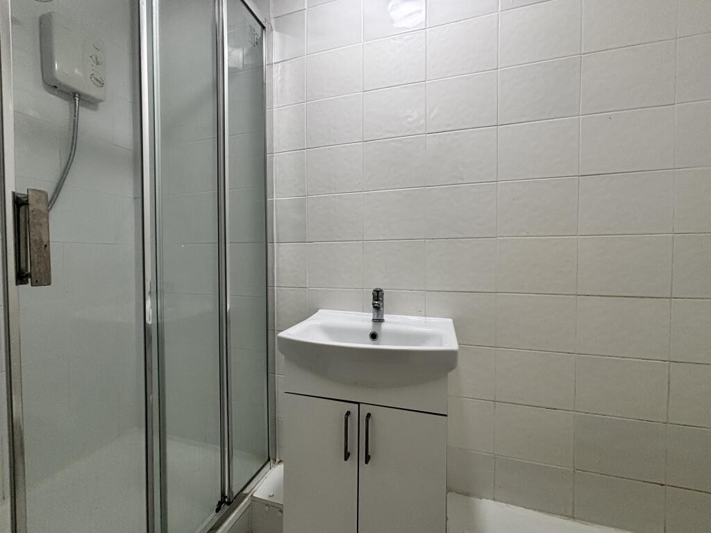 Main image of property: Blakenall Lane, Walsall, WS3