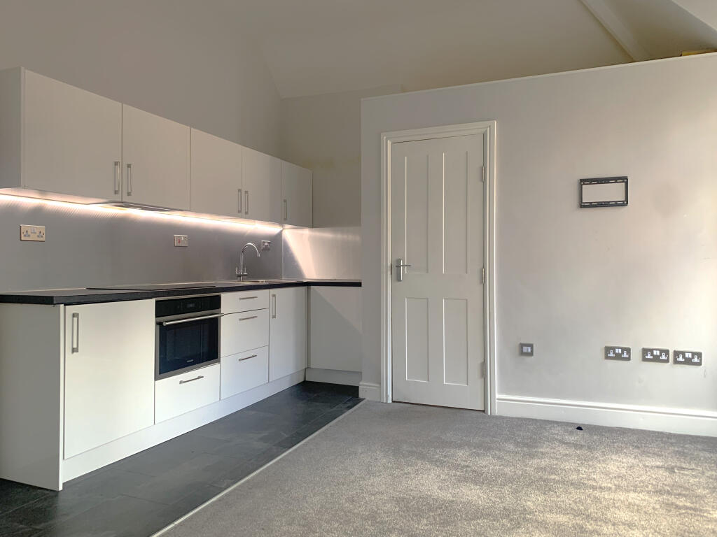 Main image of property: Park Dale West, Wolverhampton, WV1