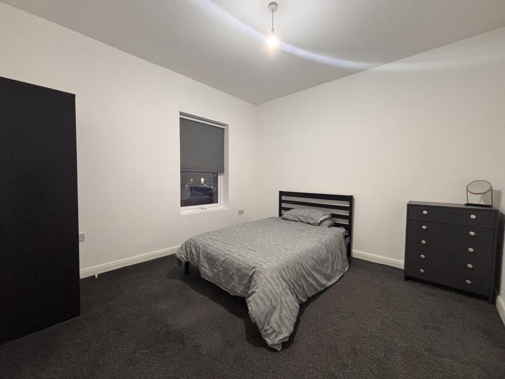 Main image of property: Room 1, Ida Road, WS2