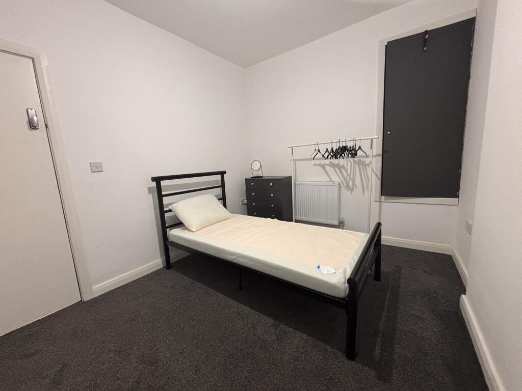 Main image of property: Room 2, Ida Road, WS2