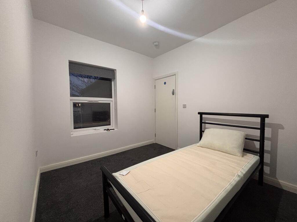 Main image of property: Room 2, Ida Road, WS2