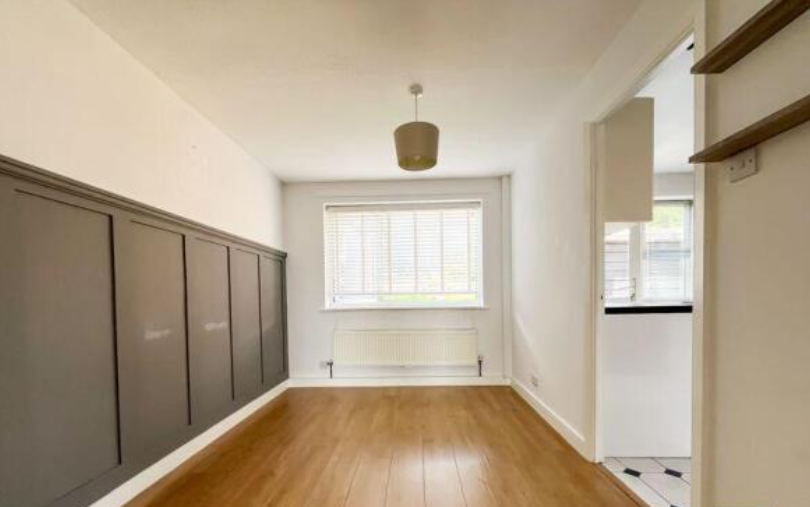 Main image of property: Whitethorn Crescent, Sutton Coldfield, B74