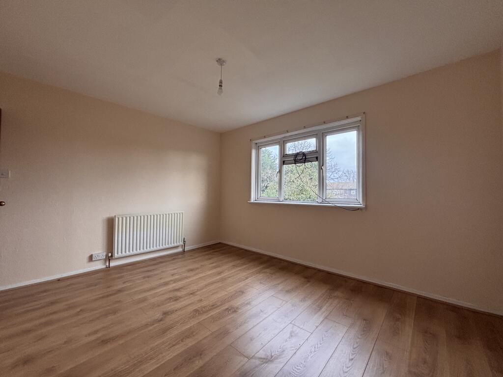 Main image of property: Lilac Grove, Walsall, WS2