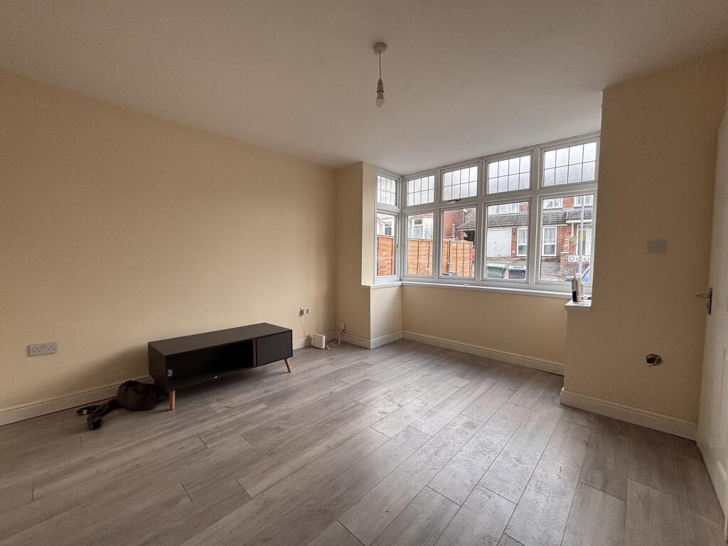 Main image of property: Follyhouse Lane, WS1