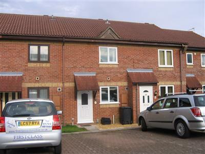 Main image of property: SHAW, WEST SWINDON