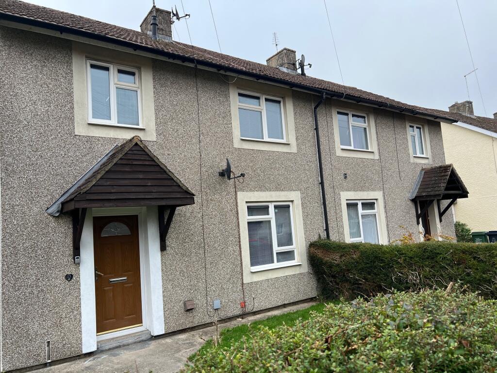 Main image of property: CHIPPENHAM
