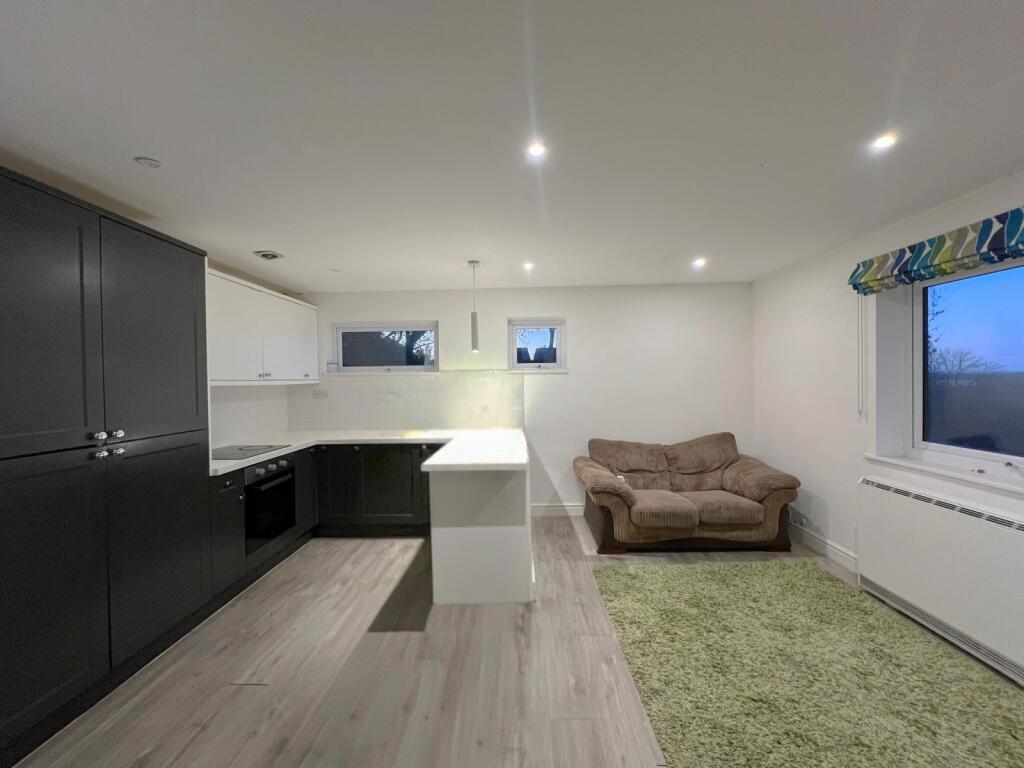 Main image of property: OLD TOWN