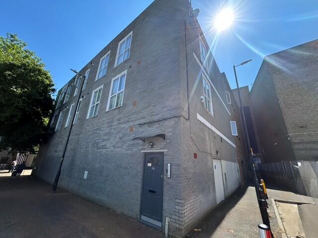 Main image of property: TOWN CENTRE