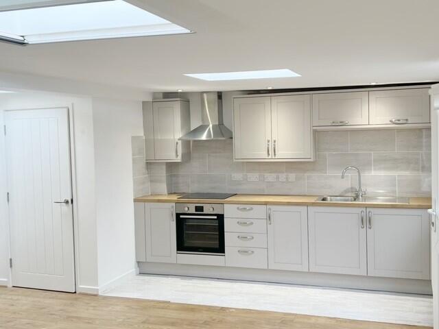 Main image of property: HIGH STREET, CRICKLADE