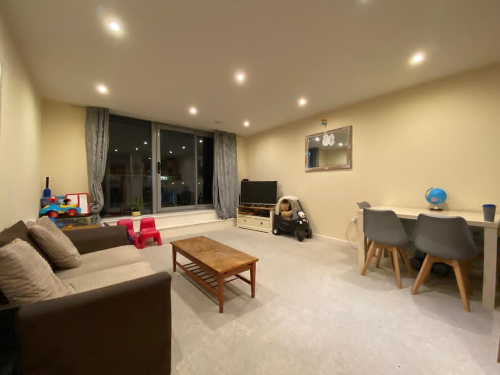 Main image of property: PARAMOUNT