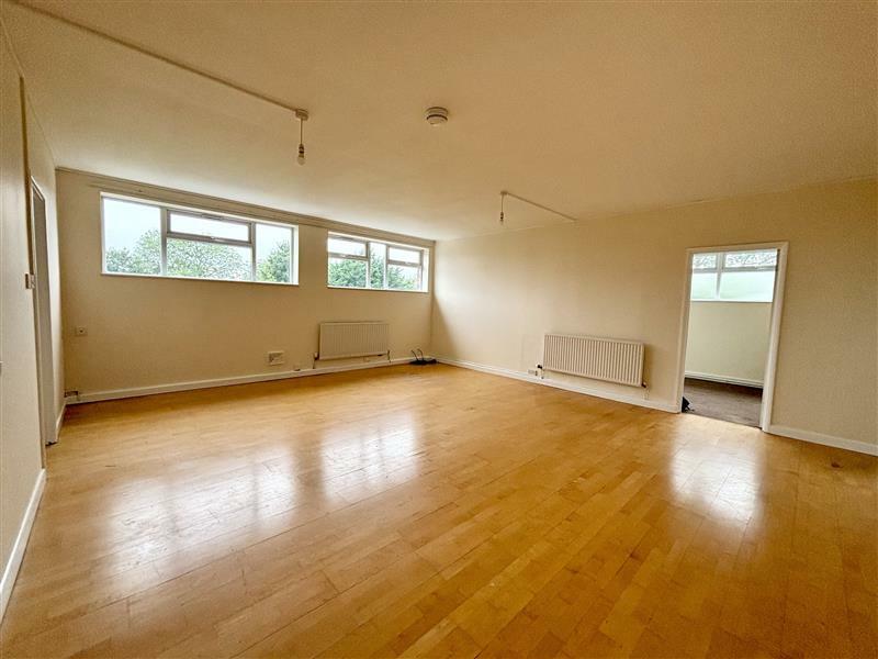 Main image of property: Leckhampton Road, GL53 0DQ