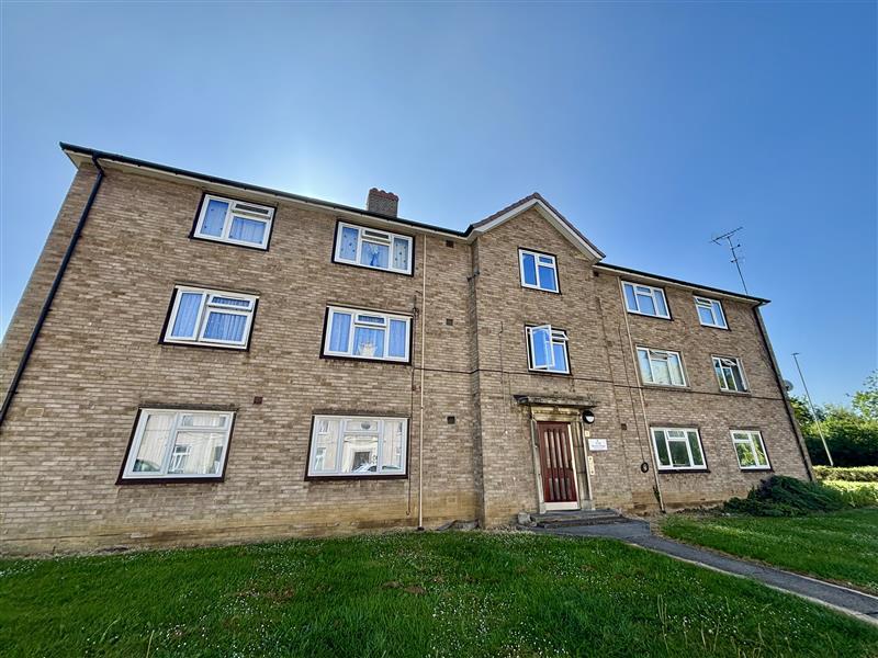 Main image of property: Wasley Road, GL51