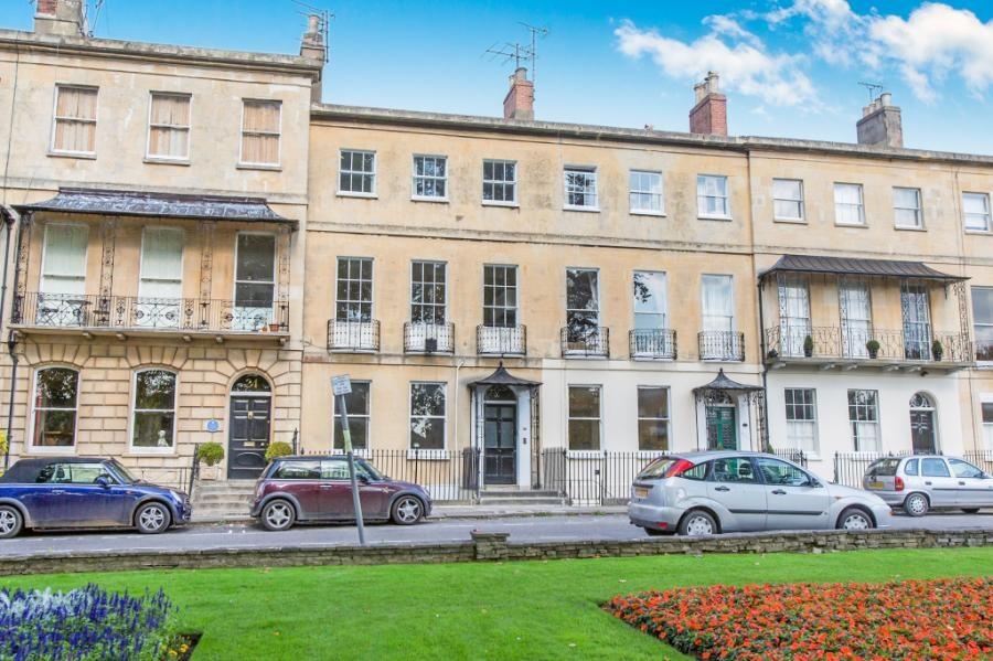 Main image of property: London Road, Cheltenham