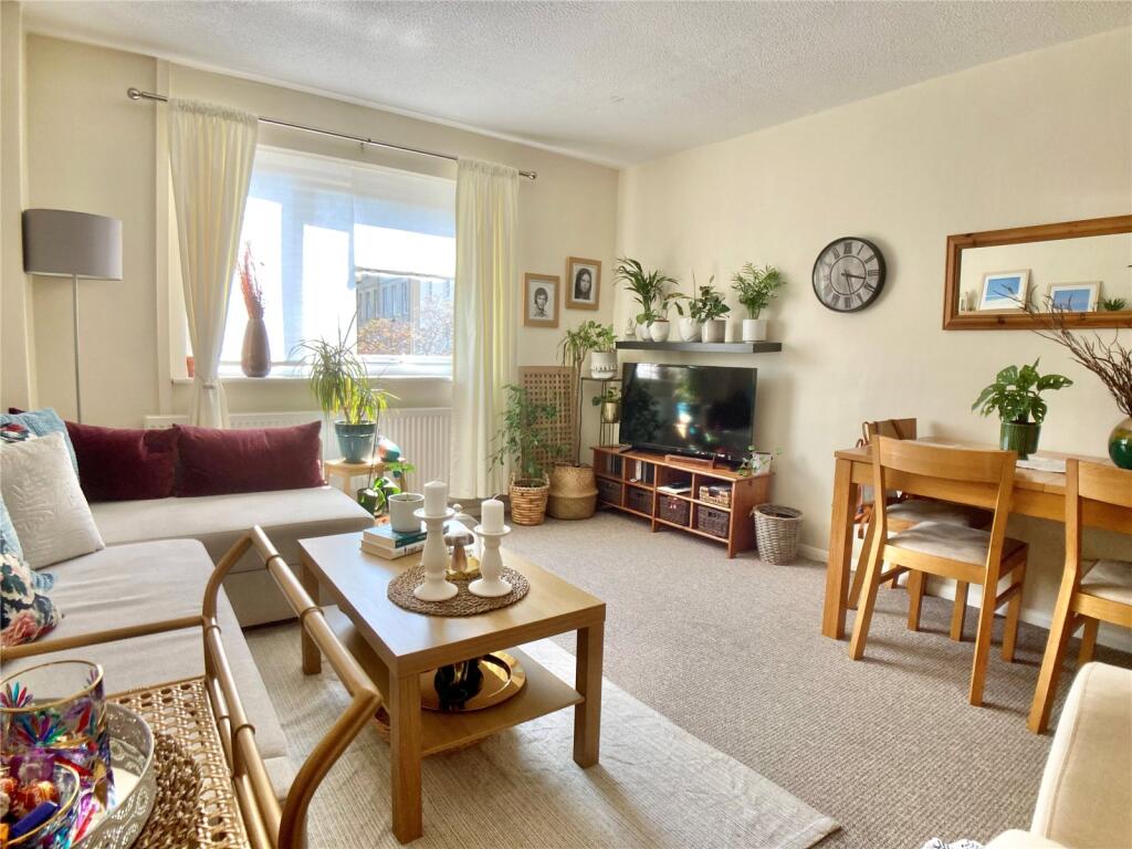 Main image of property: Cedar Court Road, GL53 7RB