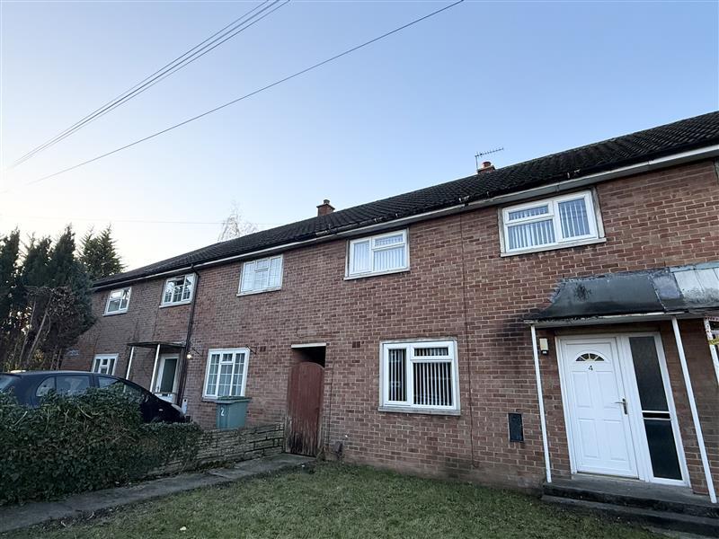 Main image of property: Compton Road, Cheltenham