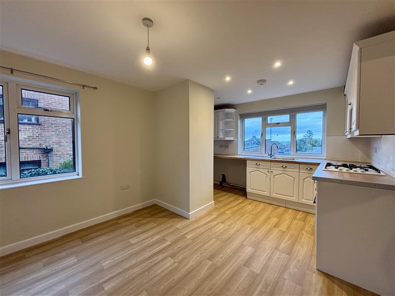 Main image of property: Blackboys, Kingshill, GL11 4DP