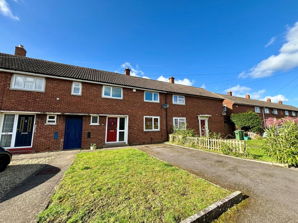 Main image of property: Bridge Street, Cheltenham