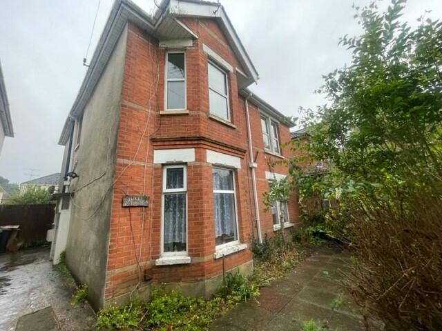 Main image of property: Charminster, Bournemouth