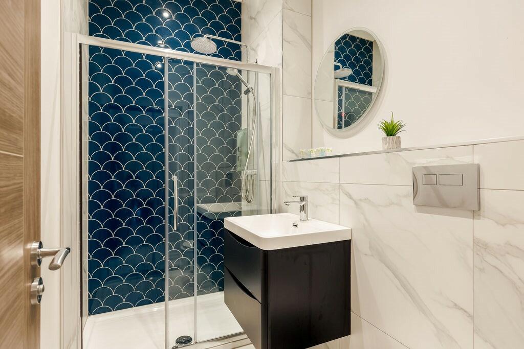 Additional property image - West Cliff Gardens, Bournemouth - 13